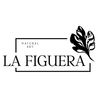 La Figuera